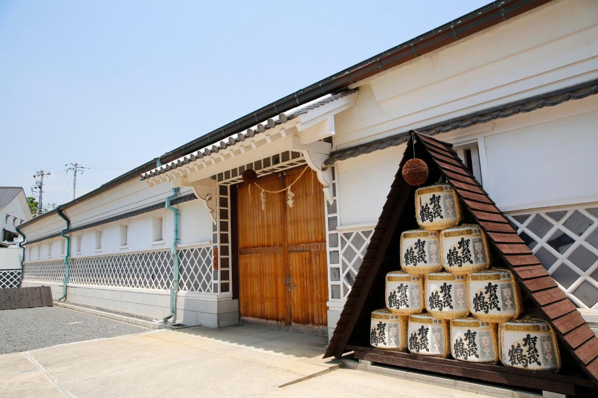 Vessel Hotel Higashi Hiroshima Extérieur photo