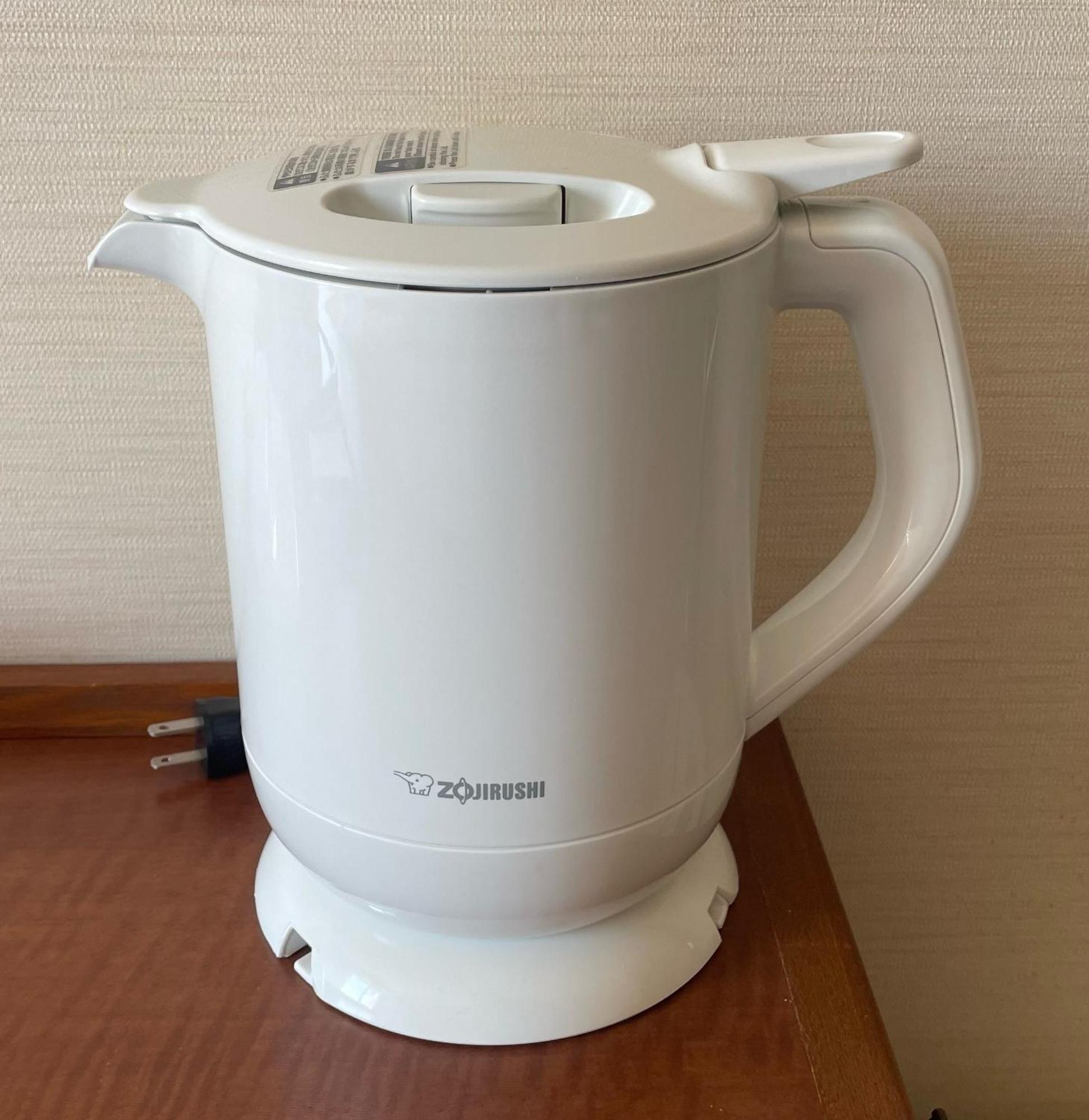 Vessel Hotel Higashi Hiroshima Extérieur photo